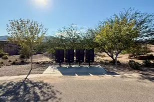 3355 E Constance Wy, Phoenix, AZ 85042 - Photo 41