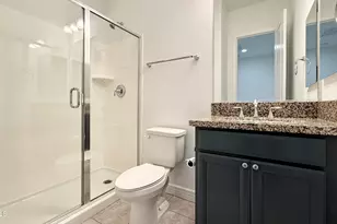 3355 E Constance Wy, Phoenix, AZ 85042 - Photo 29