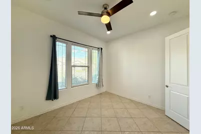 3355 E Constance Way, Phoenix, AZ 85042 - Photo 13