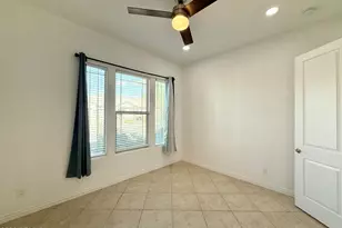 3355 E Constance Wy, Phoenix, AZ 85042 - Photo 13