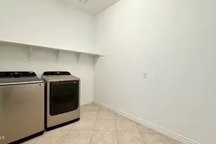 3355 E Constance Wy, Phoenix, AZ 85042 - Photo 31