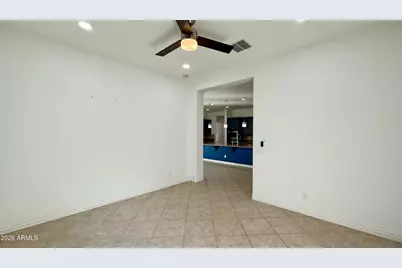 3355 E Constance Way, Phoenix, AZ 85042 - Photo 11