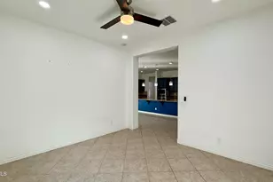 3355 E Constance Wy, Phoenix, AZ 85042 - Photo 11