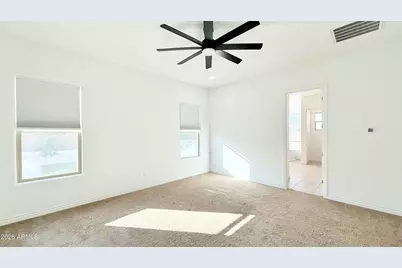 3355 E Constance Way, Phoenix, AZ 85042 - Photo 23