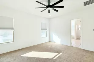 3355 E Constance Wy, Phoenix, AZ 85042 - Photo 23