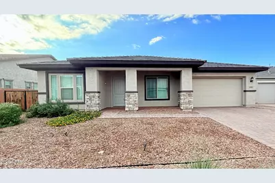 3355 E Constance Way, Phoenix, AZ 85042 - Photo 1