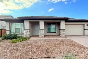 3355 E Constance Wy, Phoenix, AZ 85042 - Photo 1