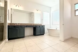 3355 E Constance Wy, Phoenix, AZ 85042 - Photo 25