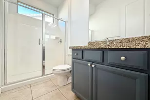 3355 E Constance Wy, Phoenix, AZ 85042 - Photo 27