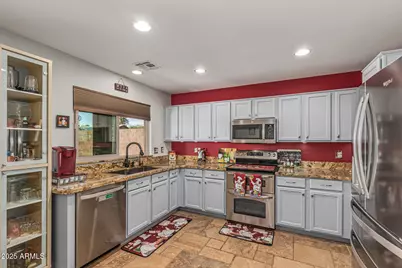 706 S 110th Place, Mesa, AZ 85208 - Photo 11