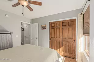 706 S 110th Pl, Mesa, AZ 85208 - Photo 21