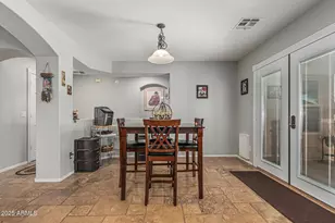 706 S 110th Pl, Mesa, AZ 85208 - Photo 9