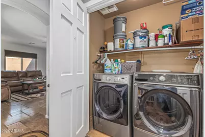 706 S 110th Place, Mesa, AZ 85208 - Photo 25