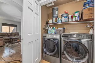 706 S 110th Pl, Mesa, AZ 85208 - Photo 25