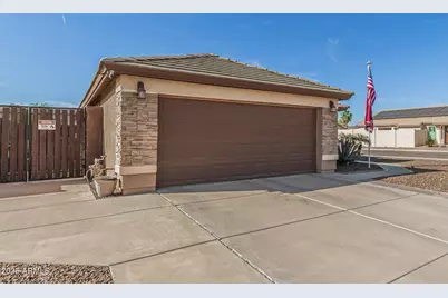 706 S 110th Place, Mesa, AZ 85208 - Photo 5