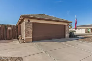 706 S 110th Pl, Mesa, AZ 85208 - Photo 5