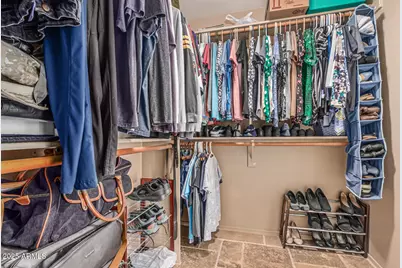 706 S 110th Place, Mesa, AZ 85208 - Photo 19