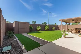 706 S 110th Pl, Mesa, AZ 85208 - Photo 29