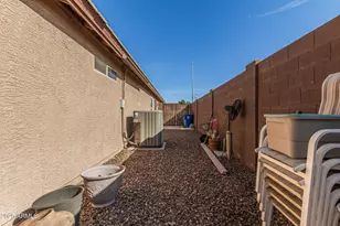 706 S 110th Pl, Mesa, AZ 85208 - Photo 31