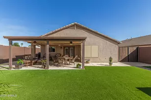 706 S 110th Pl, Mesa, AZ 85208 - Photo 27