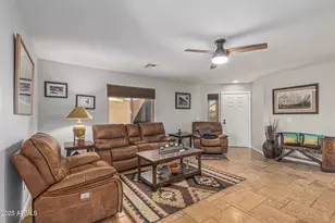 706 S 110th Pl, Mesa, AZ 85208 - Photo 7