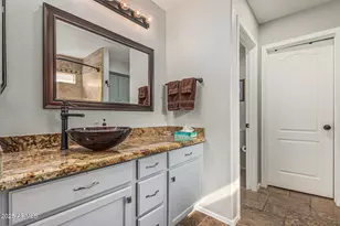 706 S 110th Pl, Mesa, AZ 85208 - Photo 17