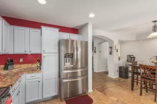 706 S 110th Pl, Mesa, AZ 85208 - Photo 13