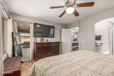 706 S 110th Place, Mesa, AZ 85208 - Photo 15