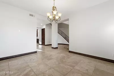 6653 E Sweetwater Avenue, Scottsdale, AZ 85254 - Photo 7