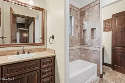 6653 E Sweetwater Avenue, Scottsdale, AZ 85254 - Photo 27