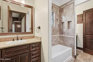 6653 E Sweetwater Ave, Scottsdale, AZ 85254 - Photo 27