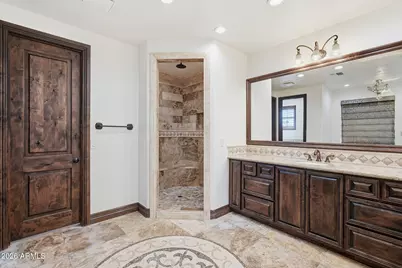 6653 E Sweetwater Avenue, Scottsdale, AZ 85254 - Photo 37