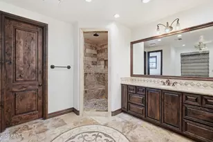 6653 E Sweetwater Ave, Scottsdale, AZ 85254 - Photo 37