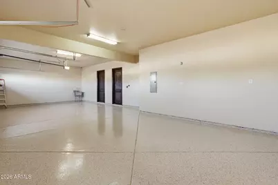 6653 E Sweetwater Avenue, Scottsdale, AZ 85254 - Photo 45