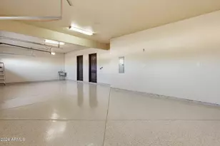 6653 E Sweetwater Ave, Scottsdale, AZ 85254 - Photo 45