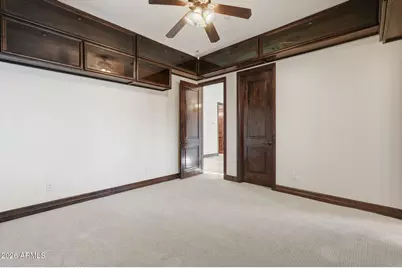 6653 E Sweetwater Avenue, Scottsdale, AZ 85254 - Photo 31