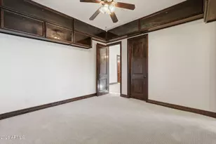 6653 E Sweetwater Ave, Scottsdale, AZ 85254 - Photo 31