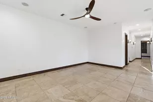 6653 E Sweetwater Ave, Scottsdale, AZ 85254 - Photo 15