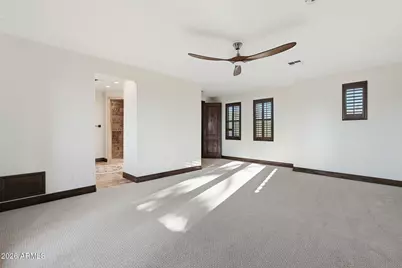 6653 E Sweetwater Avenue, Scottsdale, AZ 85254 - Photo 35