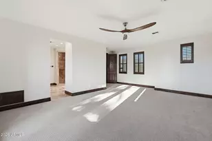 6653 E Sweetwater Ave, Scottsdale, AZ 85254 - Photo 35