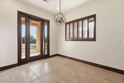 6653 E Sweetwater Avenue, Scottsdale, AZ 85254 - Photo 17