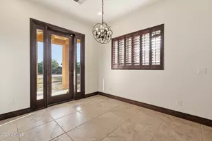 6653 E Sweetwater Ave, Scottsdale, AZ 85254 - Photo 17