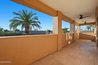6653 E Sweetwater Avenue, Scottsdale, AZ 85254 - Photo 41