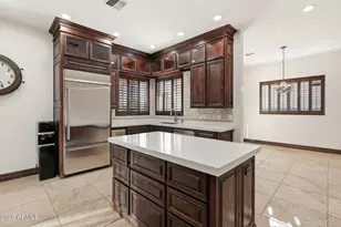 6653 E Sweetwater Ave, Scottsdale, AZ 85254 - Photo 11