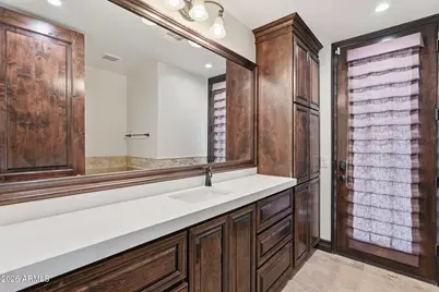 6653 E Sweetwater Avenue, Scottsdale, AZ 85254 - Photo 23