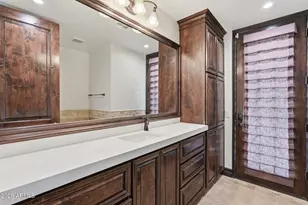 6653 E Sweetwater Ave, Scottsdale, AZ 85254 - Photo 23