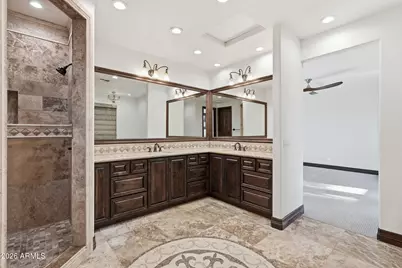 6653 E Sweetwater Avenue, Scottsdale, AZ 85254 - Photo 39