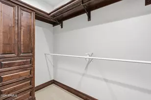 6653 E Sweetwater Ave, Scottsdale, AZ 85254 - Photo 43