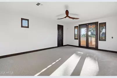 6653 E Sweetwater Avenue, Scottsdale, AZ 85254 - Photo 33