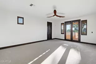 6653 E Sweetwater Ave, Scottsdale, AZ 85254 - Photo 33